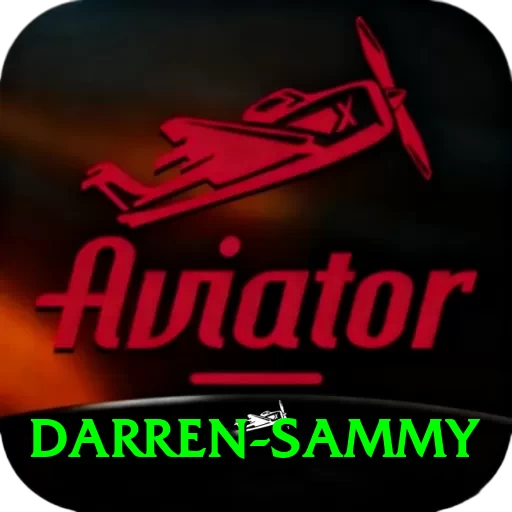 darren sammy Premium Edition v3.4.4 - 2