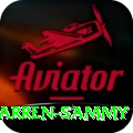 darren sammy Premium Edition v3.4.4