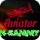 darren sammy Premium Edition v3.4.4