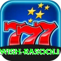 darwish rasooli Games (Casino & Earning) Elite v2.5.8