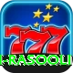 darwish rasooli Games (Casino & Earning) Elite v2.5.8