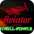 dasu hydel power VIP Pro v3.2.8
