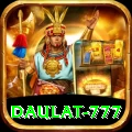 daulat 777 Pro v3.9.4