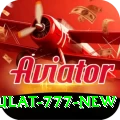 daulat 777 Official v2.8.1