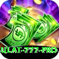 Daulat 777 Ultimate v4.8.1