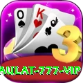 daulat 777 Mega PK v3.4.2