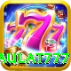 Daulat777 Deluxe Edition vv2.7.4