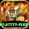 daulat777 Pro1 v4.6.7