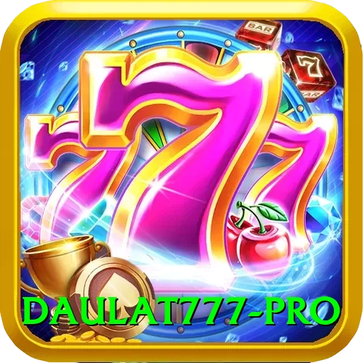daulat777 Pro1 v2.5.9 - 2