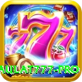 daulat777 Pro1 v2.5.9