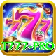 daulat777 Pro1 v2.5.9