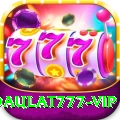 daulat777 Live Casino Turbo