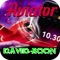 david boon Premium Edition v4.7.4