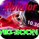 david boon Premium Edition v4.7.4