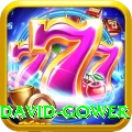 david gower Apps (Tools & Injectors) Ultimate v1.8.6