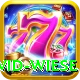 david wiese Games (Casino & Earning) Max v1.5.0