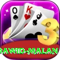 dawid malan Deluxe Edition v4.9.6
