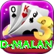 dawid malan Deluxe Edition v4.9.6