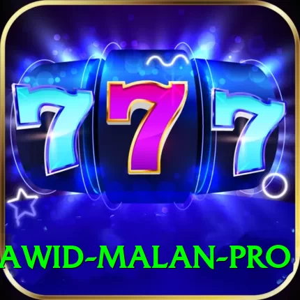 dawid malan Supreme Rewards - 2