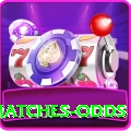 day night matches odds Deluxe Edition v4.1.5