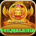 dayalan hemalatha Master v3.1.0