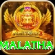 dayalan hemalatha Master v3.1.0