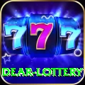 dear lottery Ultimate v5.0.5