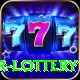 dear lottery Ultimate v5.0.5
