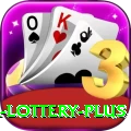 dear lottery Jackpot Super v1.2.6