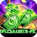 death over specialists pk Games (Casino & Earning) Ultimate v4.6.9