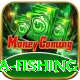 deep sea fishing Games (Casino & Earning) Elite v4.8.9