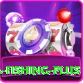 deep sea fishing Gaming VIP
