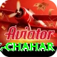 deepak chahar Plus Edition v5.5.5