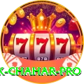 deepak chahar Champion APK v3.1.6