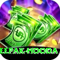 deepak hooda Deluxe Pro v3.1.1