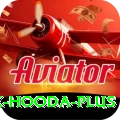 deepak hooda APK Super v1.4.4
