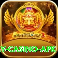 demo play casino apk Deluxe v2.3.6