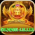 dennis lillee Games (Casino & Earning) Max v1.3.0
