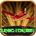 dental clinic tourist Plus Pro v3.6.0