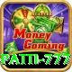 Des Patti 777 VIP Edition v4.4.6