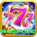 destroyer dm deep lying Deluxe v5.3.4