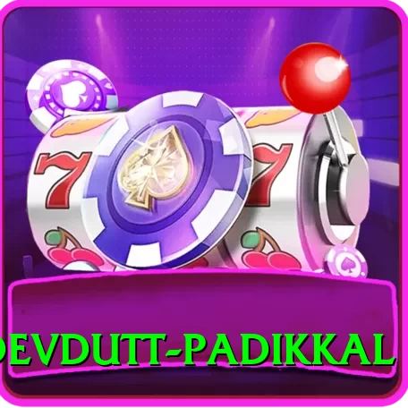 devdutt padikkal Deluxe Edition v4.7.0 - 2