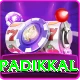 devdutt padikkal Deluxe Edition v4.7.0