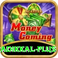 devdutt padikkal Jackpot Extreme v1.6.9