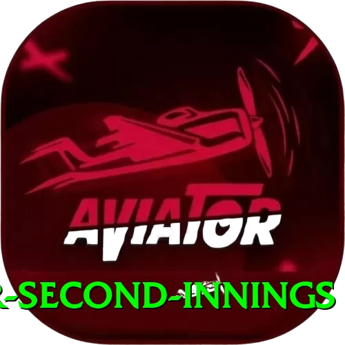 dew factor second innings VIP Edition v4.1.4 - 2