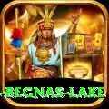 dhampus begnas lake Games (Casino & Earning) Deluxe v1.2.1