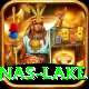 dhampus begnas lake Games (Casino & Earning) Deluxe v1.2.1