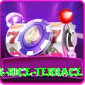 dhampus rice terrace Ultimate Pro v4.5.5