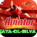 dhananjaya de silva Games (Casino & Earning) VIP v5.0.7