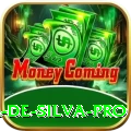 dhananjaya de silva Elite Casino App
